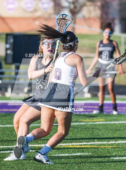 Thumbnail 2 in Hough @ Ardrey Kell photogallery.