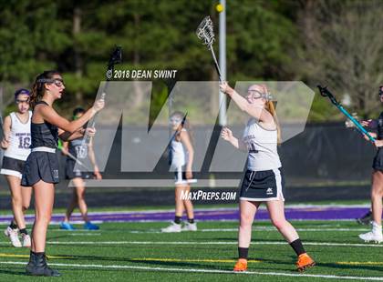 Thumbnail 2 in Hough @ Ardrey Kell photogallery.