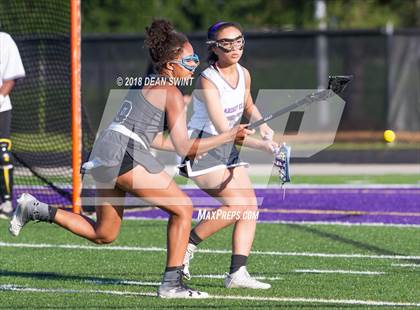 Thumbnail 2 in Hough @ Ardrey Kell photogallery.