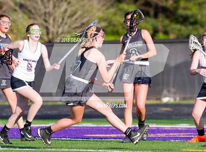 Thumbnail 2 in Hough @ Ardrey Kell photogallery.