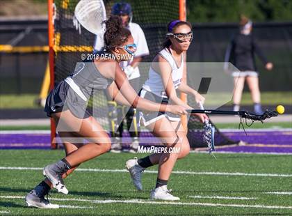 Thumbnail 3 in Hough @ Ardrey Kell photogallery.