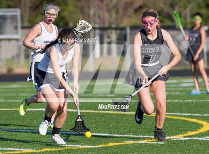 Thumbnail 2 in Hough @ Ardrey Kell photogallery.