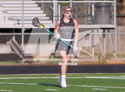 Thumbnail 3 in Hough @ Ardrey Kell photogallery.
