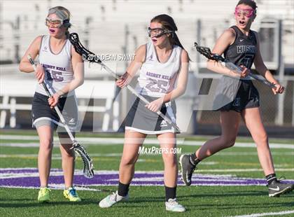 Thumbnail 3 in Hough @ Ardrey Kell photogallery.