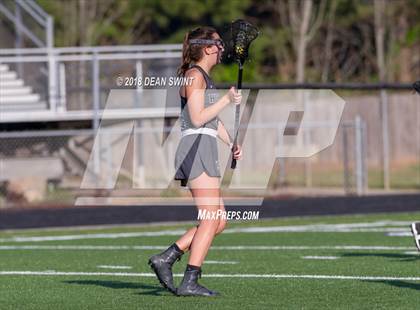 Thumbnail 3 in Hough @ Ardrey Kell photogallery.