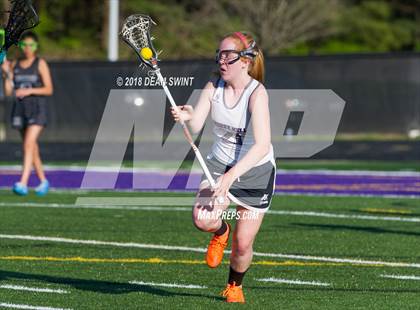 Thumbnail 2 in Hough @ Ardrey Kell photogallery.