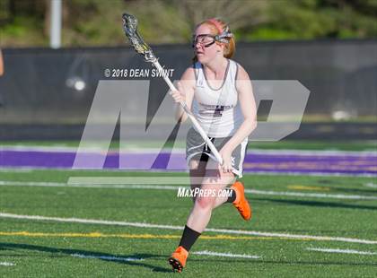 Thumbnail 1 in Hough @ Ardrey Kell photogallery.