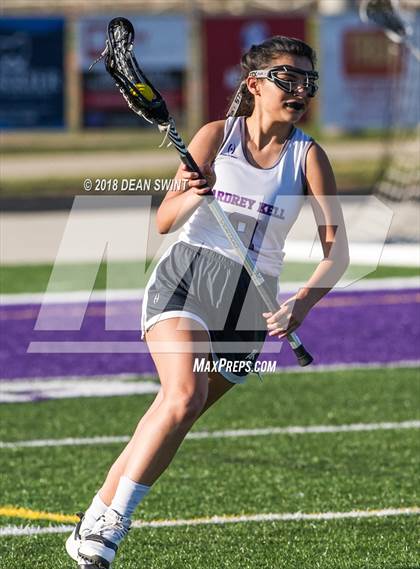 Thumbnail 1 in Hough @ Ardrey Kell photogallery.