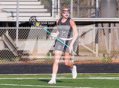 Thumbnail 2 in Hough @ Ardrey Kell photogallery.