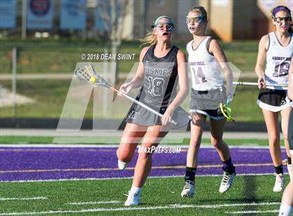 Thumbnail 1 in Hough @ Ardrey Kell photogallery.