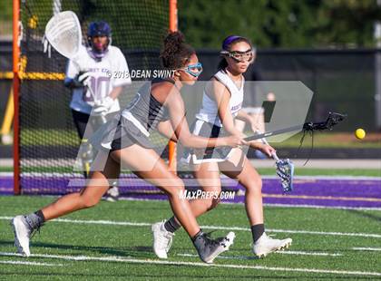 Thumbnail 1 in Hough @ Ardrey Kell photogallery.