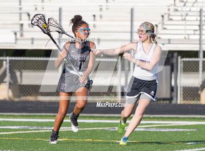 Thumbnail 2 in Hough @ Ardrey Kell photogallery.