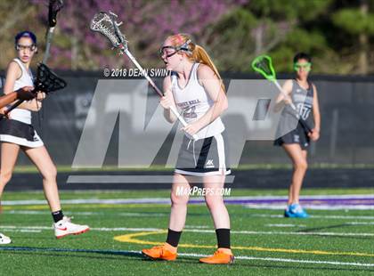 Thumbnail 1 in Hough @ Ardrey Kell photogallery.