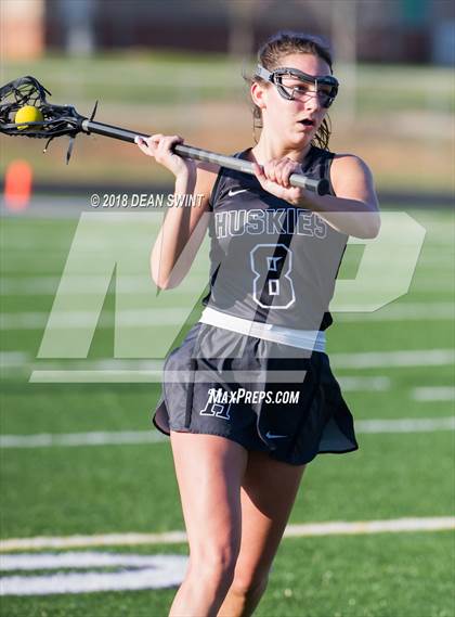 Thumbnail 3 in Hough @ Ardrey Kell photogallery.