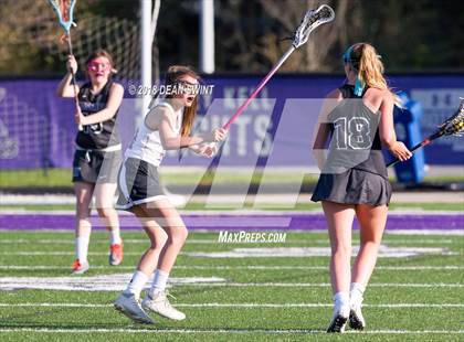Thumbnail 3 in Hough @ Ardrey Kell photogallery.