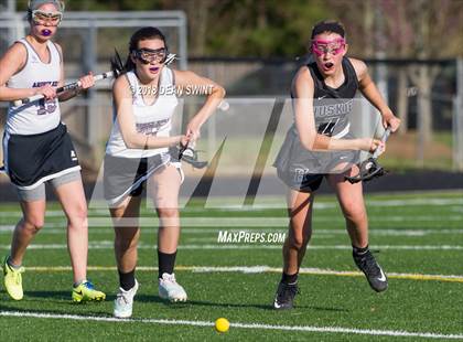 Thumbnail 3 in Hough @ Ardrey Kell photogallery.