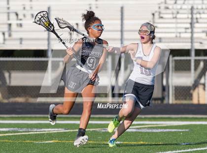Thumbnail 3 in Hough @ Ardrey Kell photogallery.