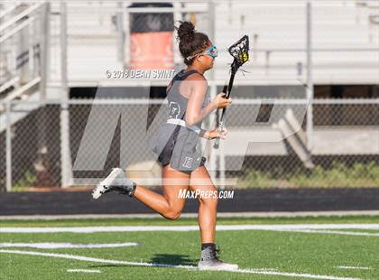 Thumbnail 1 in Hough @ Ardrey Kell photogallery.