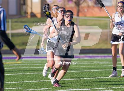 Thumbnail 2 in Hough @ Ardrey Kell photogallery.