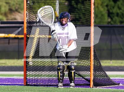 Thumbnail 1 in Hough @ Ardrey Kell photogallery.