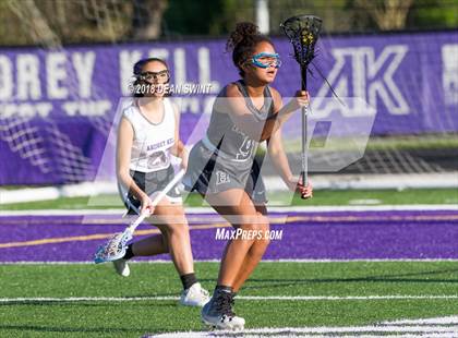 Thumbnail 1 in Hough @ Ardrey Kell photogallery.