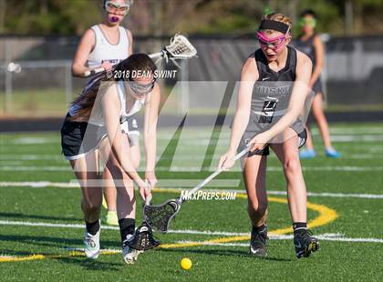 Thumbnail 1 in Hough @ Ardrey Kell photogallery.