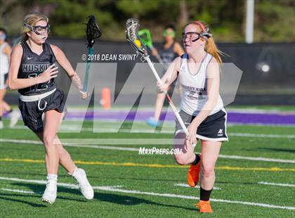 Thumbnail 1 in Hough @ Ardrey Kell photogallery.