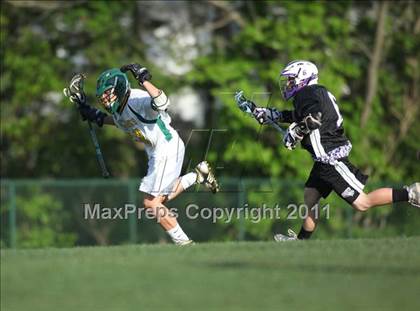 Thumbnail 1 in Battlefield @ Loudoun Valley photogallery.