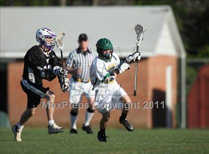 Thumbnail 1 in Battlefield @ Loudoun Valley photogallery.