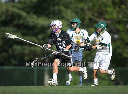 Thumbnail 3 in Battlefield @ Loudoun Valley photogallery.