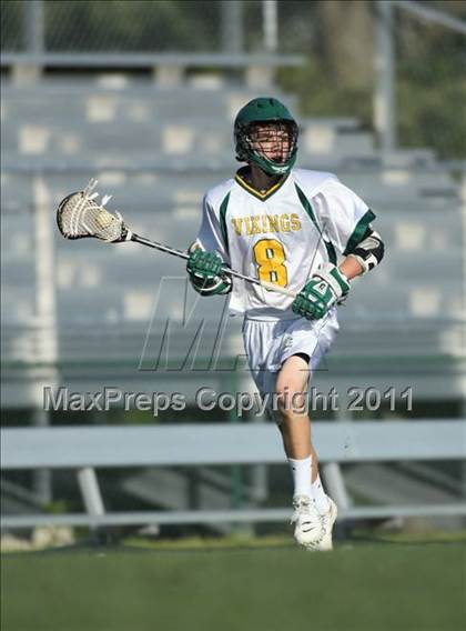 Thumbnail 1 in Battlefield @ Loudoun Valley photogallery.