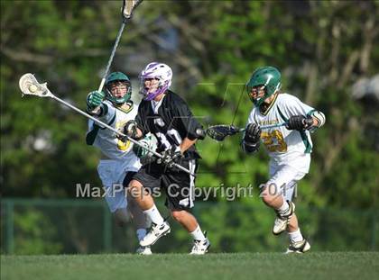 Thumbnail 2 in Battlefield @ Loudoun Valley photogallery.