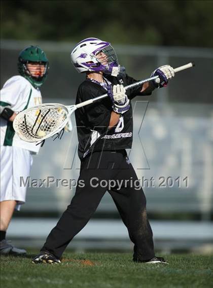 Thumbnail 3 in Battlefield @ Loudoun Valley photogallery.