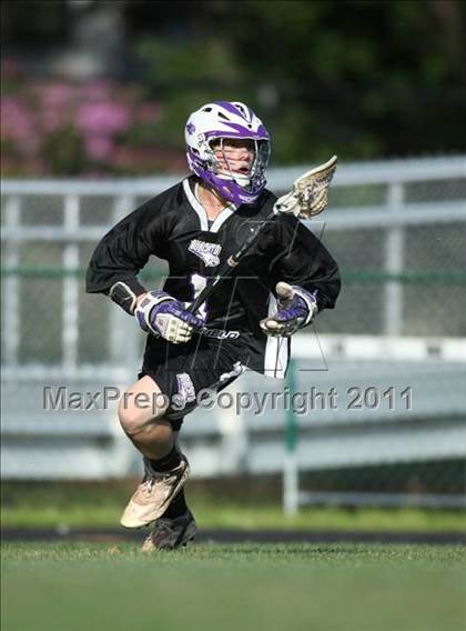 Thumbnail 3 in Battlefield @ Loudoun Valley photogallery.