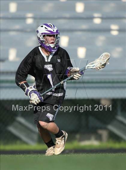 Thumbnail 3 in Battlefield @ Loudoun Valley photogallery.