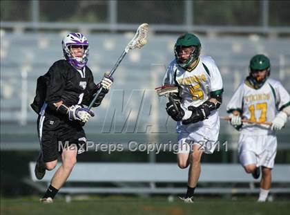 Thumbnail 3 in Battlefield @ Loudoun Valley photogallery.