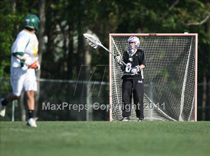 Thumbnail 2 in Battlefield @ Loudoun Valley photogallery.