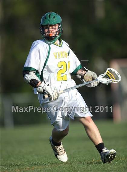 Thumbnail 2 in Battlefield @ Loudoun Valley photogallery.