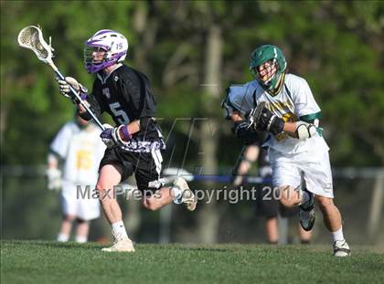 Thumbnail 3 in Battlefield @ Loudoun Valley photogallery.