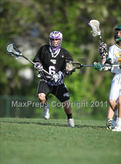 Thumbnail 2 in Battlefield @ Loudoun Valley photogallery.