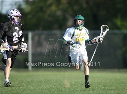 Thumbnail 3 in Battlefield @ Loudoun Valley photogallery.