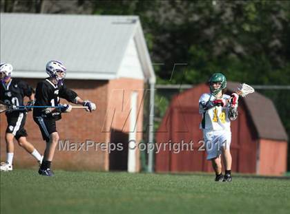 Thumbnail 1 in Battlefield @ Loudoun Valley photogallery.