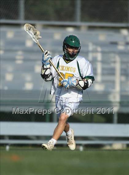 Thumbnail 3 in Battlefield @ Loudoun Valley photogallery.