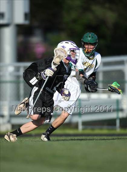 Thumbnail 1 in Battlefield @ Loudoun Valley photogallery.