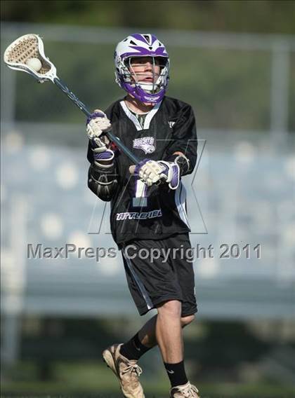 Thumbnail 3 in Battlefield @ Loudoun Valley photogallery.