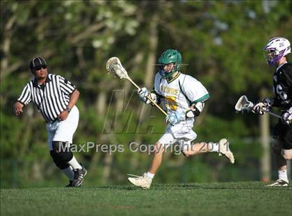 Thumbnail 3 in Battlefield @ Loudoun Valley photogallery.
