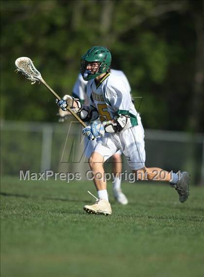 Thumbnail 2 in Battlefield @ Loudoun Valley photogallery.