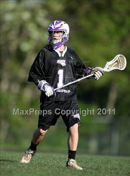 Thumbnail 3 in Battlefield @ Loudoun Valley photogallery.