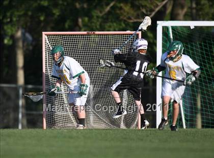 Thumbnail 3 in Battlefield @ Loudoun Valley photogallery.