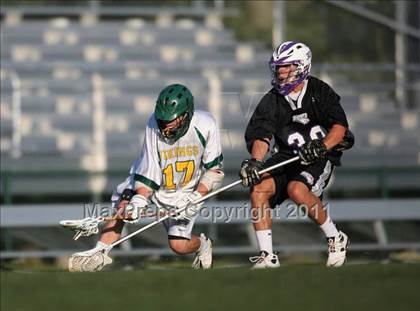 Thumbnail 1 in Battlefield @ Loudoun Valley photogallery.